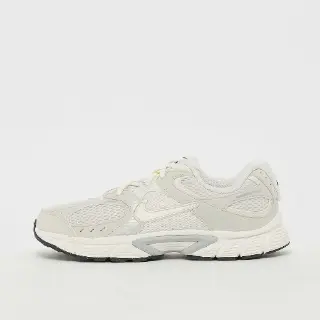 Nike V5 RNR (GS) Beige