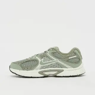 Nike V5 RNR (GS) Zwart