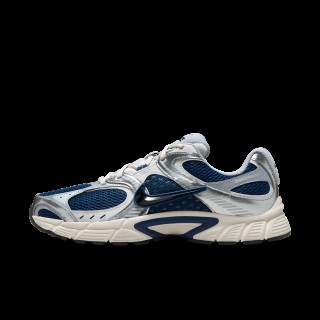 Nike V5 RNR herenschoenen - Blauw