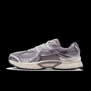 Nike V5 RNR herenschoenen - Grijs