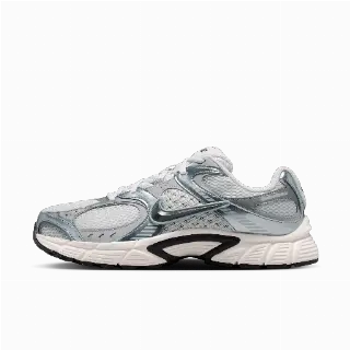 Nike V5 RNR herenschoenen - Grijs