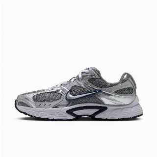 Nike V5 RNR herenschoenen - Grijs