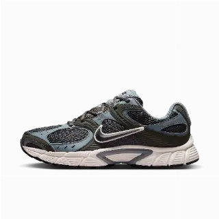 Nike V5 RNR herenschoenen - Grijs