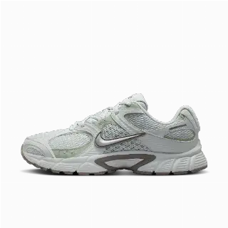 Nike V5 RNR herenschoenen - Grijs