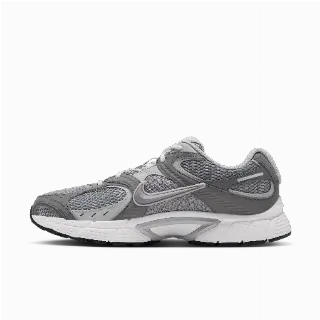 Nike V5 RNR herenschoenen - Grijs