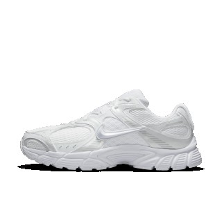 Nike V5 RNR herenschoenen - Wit