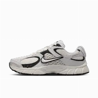 Nike V5 RNR herenschoenen - Wit
