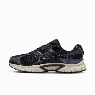 Nike V5 RNR herenschoenen - Zwart