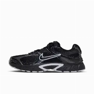 Nike V5 RNR herenschoenen - Zwart