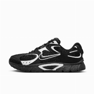 Nike V5 RNR herenschoenen - Zwart