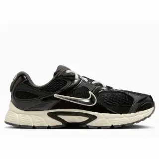 Nike V5 RNR Jackie Robinson Day