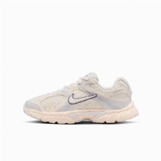 Nike V5 RNR kinderschoenen - Wit