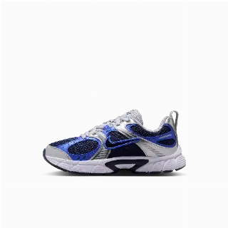 Nike V5 RNR kleuterschoenen - Blauw