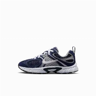 Nike V5 RNR kleuterschoenen - Blauw