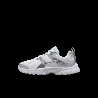 Nike V5 RNR kleuterschoenen - Wit