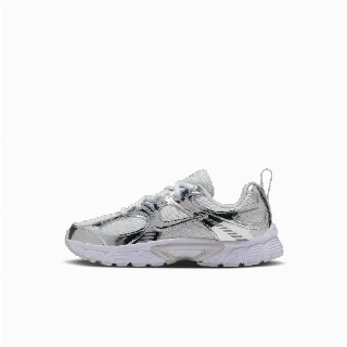 Nike V5 RNR kleuterschoenen - Wit