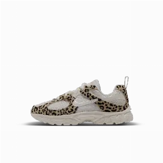 Nike V5 RNR kleuterschoenen - Wit