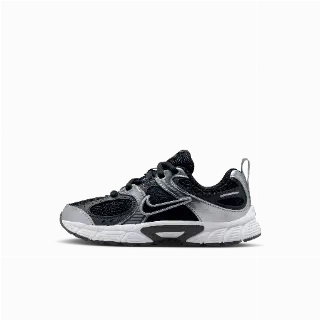 Nike V5 RNR kleuterschoenen - Zwart