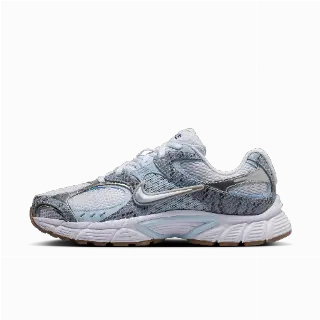 Nike V5 RNR Premium damesschoenen - Grijs