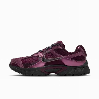 Nike V5 RNR ripstop damesschoenen - Rood