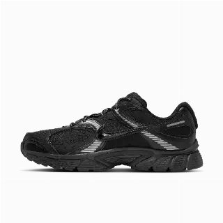 Nike V5 RNR ripstop herenschoenen - Zwart