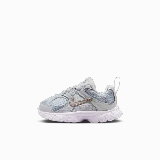 Nike V5 RNR schoenen voor baby's/peuters - Blauw