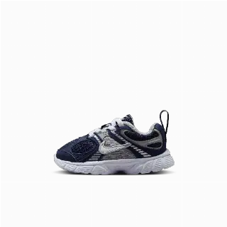Nike V5 RNR schoenen voor baby's/peuters - Blauw