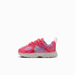Nike V5 RNR schoenen voor baby's/peuters - Roze