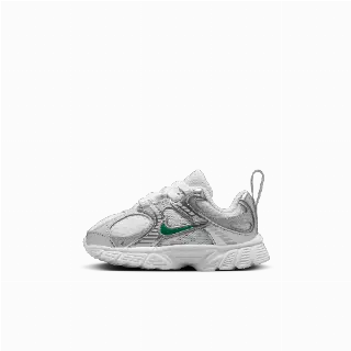 Nike V5 RNR schoenen voor baby's/peuters - Wit