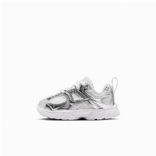 Nike V5 RNR schoenen voor baby's/peuters - Wit