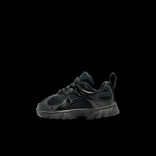 Nike V5 RNR schoenen voor baby's/peuters - Zwart