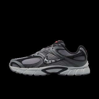 Nike V5 RNR SE herenschoenen - Grijs