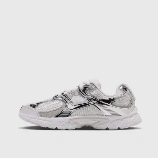 Nike V5 RNR Shine (GS) Wit