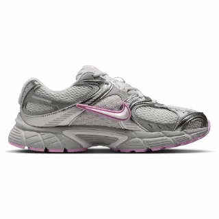 Nike V5 Rnr Sneakers Dames - Grijs