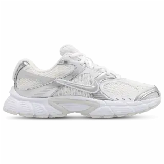 Nike V5 RNR Sneakers Dames - Wit