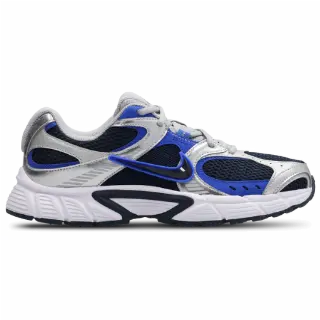 Nike V5 RNR Sneakers Heren - Blauw