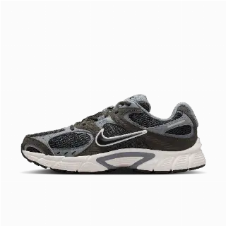 Nike V5 RNR Suede herenschoenen - Grijs