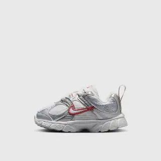Nike V5 RNR Toddlers Lichtroze