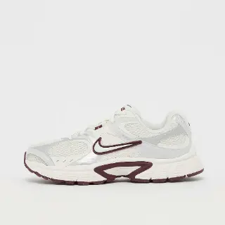 Nike V5 RNR Wit