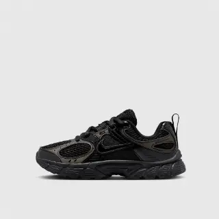 Nike V5 Runner (PS) Zwart