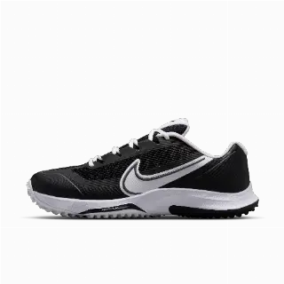 Nike Vapor Drive 2 Hockeyschoenen - Zwart