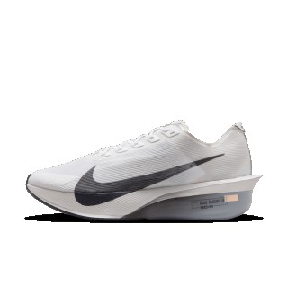 Nike Vaporfly 4 wedstrijdschoen voor heren (straat) - Wit