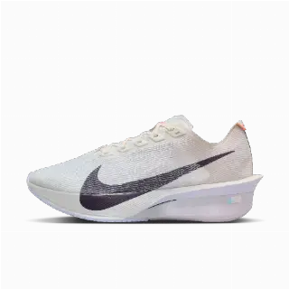 Nike Vaporfly 4 wedstrijdschoenen voor dames (straat) - Groen