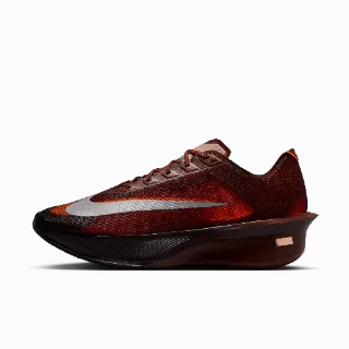 Nike Vaporfly 4 x Renegade wedstrijdschoenen voor heren (straat) - Bruin