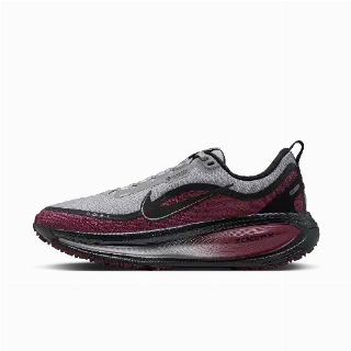 Nike Vomero 18 GORE-TEX hardloopschoenen voor dames (straat) - Grijs
