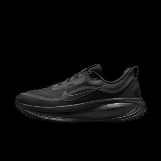 Nike Vomero 18 GORE-TEX waterdichte hardloopschoenen met reflecterende accenten voor heren (straat) - Zwart
