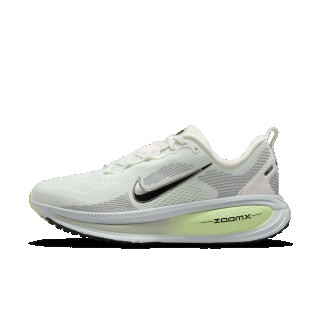 Nike Vomero 18 hardloopschoenen voor dames (straat) - Wit