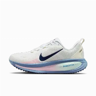 Nike Vomero 18 hardloopschoenen voor dames (straat) - Wit