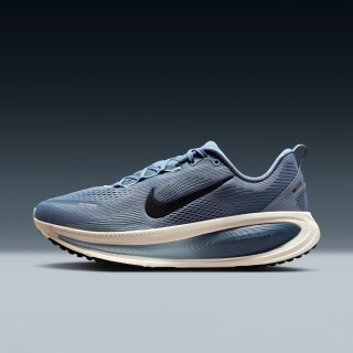 Nike Vomero 18 hardloopschoenen voor heren (straat) - Blauw