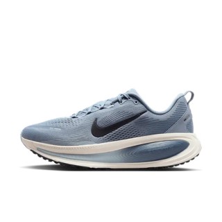 Nike Vomero 18 hardloopschoenen voor heren (straat) - Blauw